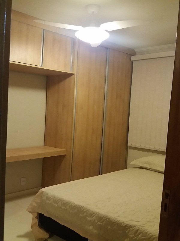 Apartamento à venda com 2 quartos, 65m² - Foto 19