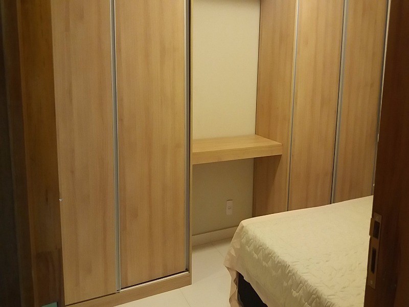 Apartamento à venda com 2 quartos, 65m² - Foto 21