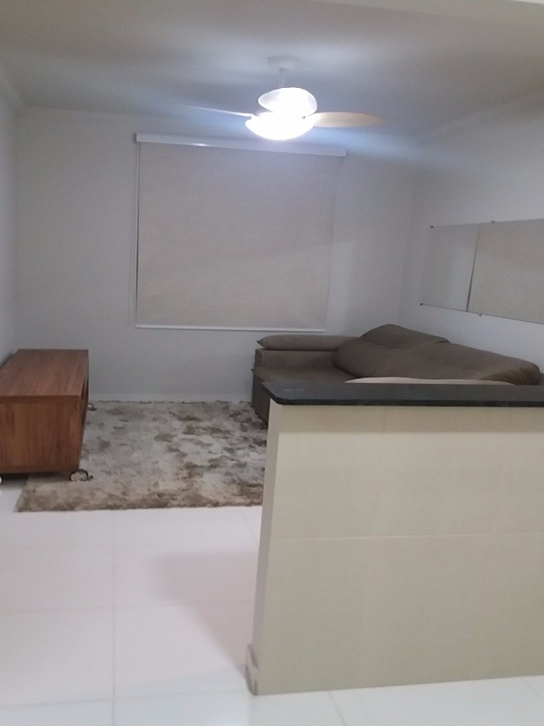 Apartamento à venda com 2 quartos, 65m² - Foto 22