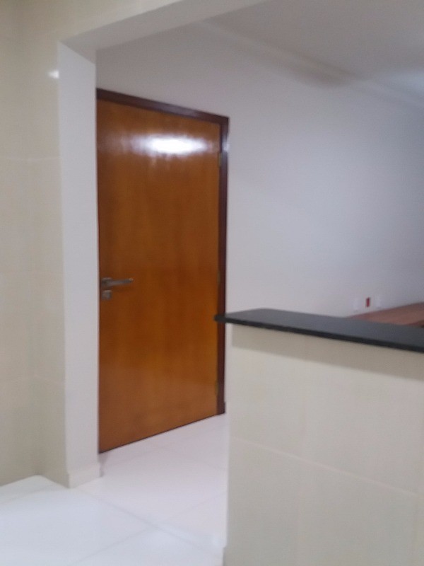 Apartamento à venda com 2 quartos, 65m² - Foto 23