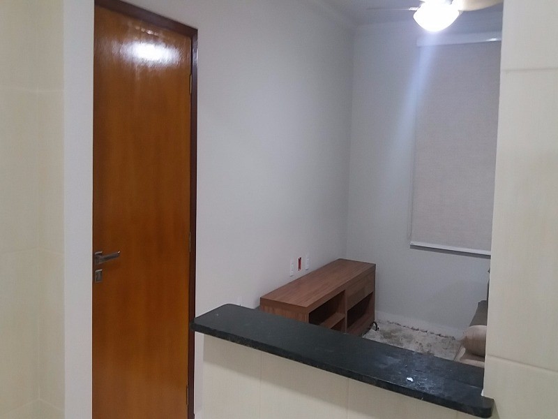 Apartamento à venda com 2 quartos, 65m² - Foto 24