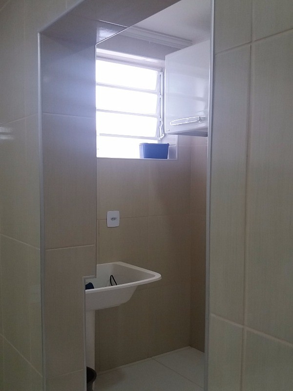 Apartamento à venda com 2 quartos, 65m² - Foto 25