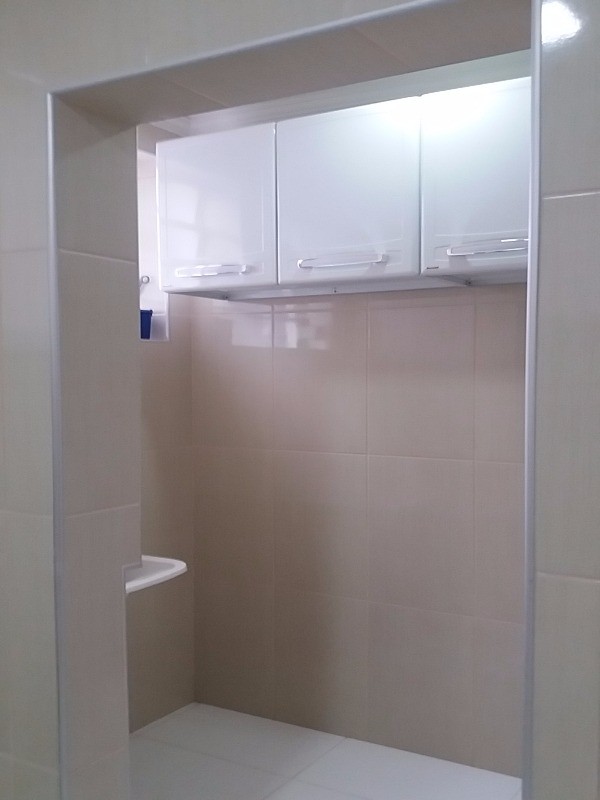 Apartamento à venda com 2 quartos, 65m² - Foto 26