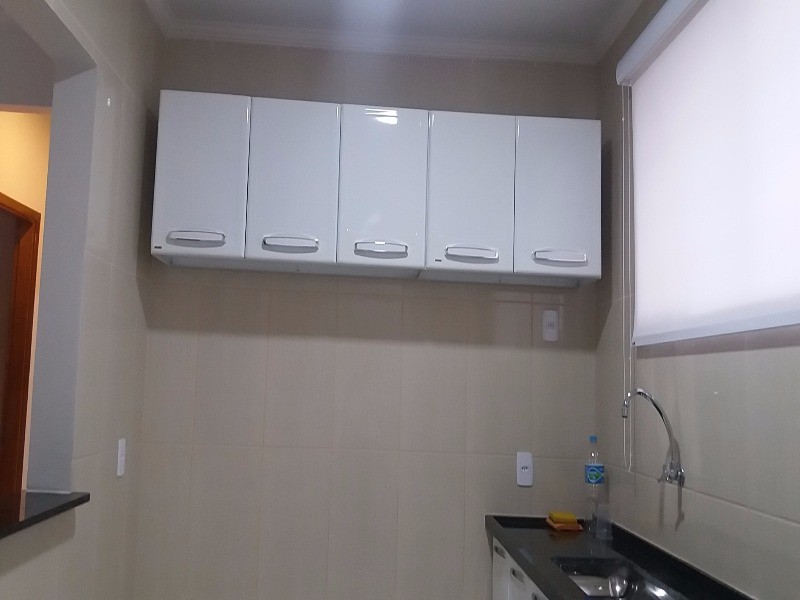 Apartamento à venda com 2 quartos, 65m² - Foto 28