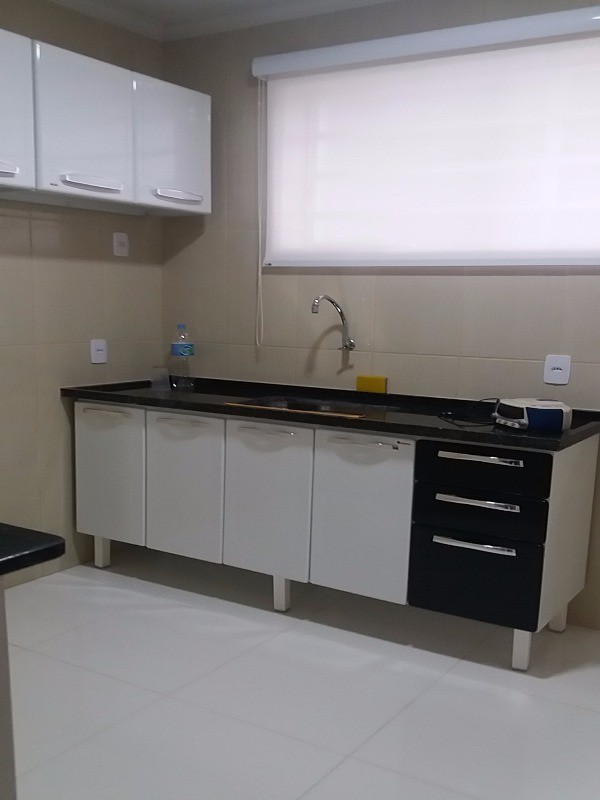 Apartamento à venda com 2 quartos, 65m² - Foto 29