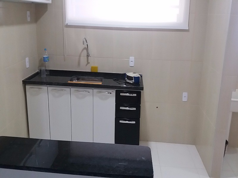 Apartamento à venda com 2 quartos, 65m² - Foto 31