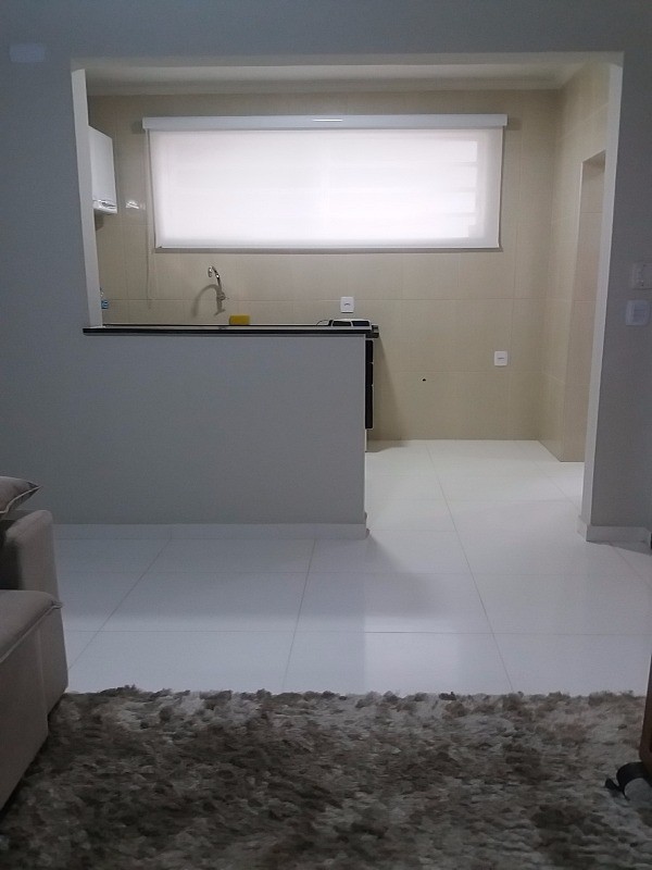 Apartamento à venda com 2 quartos, 65m² - Foto 32