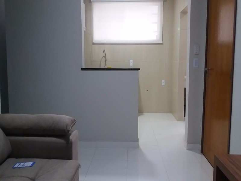 Apartamento à venda com 2 quartos, 65m² - Foto 33