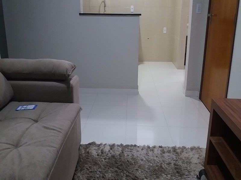 Apartamento à venda com 2 quartos, 65m² - Foto 34