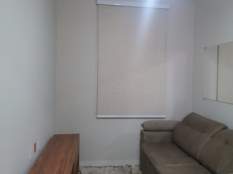 Apartamento à venda com 2 quartos, 65m² - Foto 36