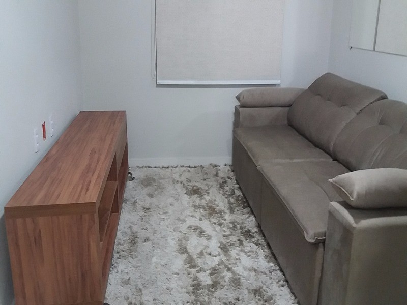 Apartamento à venda com 2 quartos, 65m² - Foto 37