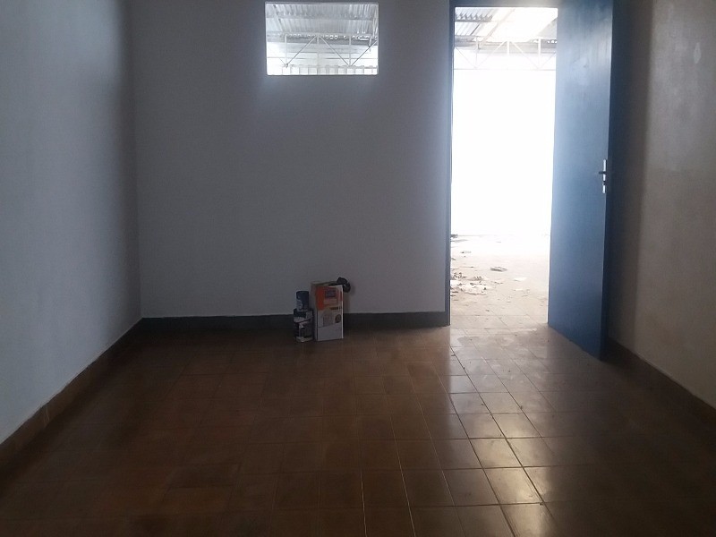 Prédio Inteiro à venda e aluguel com 3 quartos, 250m² - Foto 6