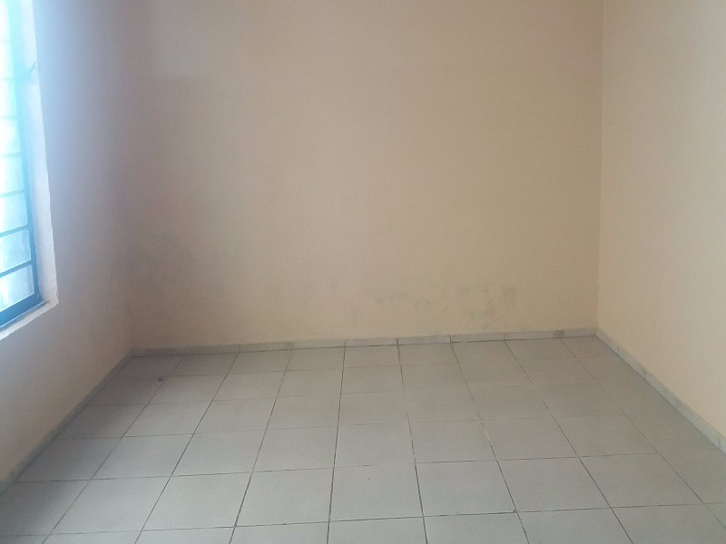 Prédio Inteiro à venda e aluguel com 3 quartos, 250m² - Foto 5