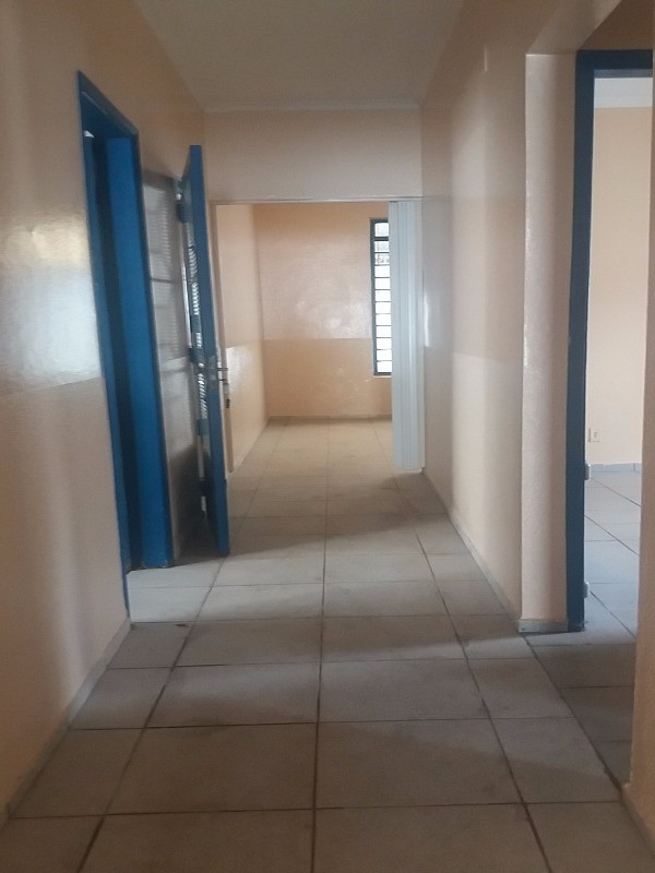 Prédio Inteiro à venda e aluguel com 3 quartos, 250m² - Foto 7