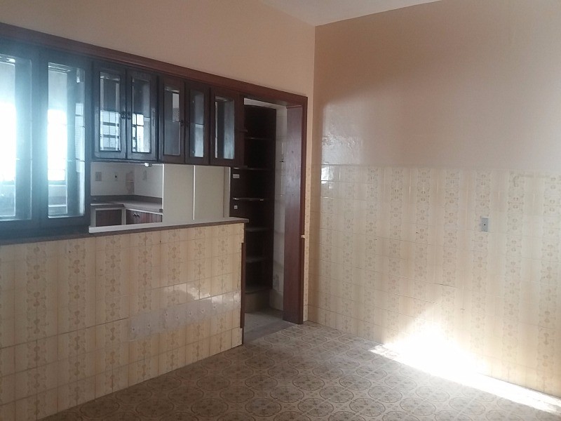 Prédio Inteiro à venda e aluguel com 3 quartos, 250m² - Foto 2