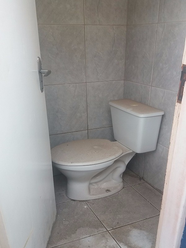 Prédio Inteiro à venda e aluguel com 3 quartos, 250m² - Foto 9