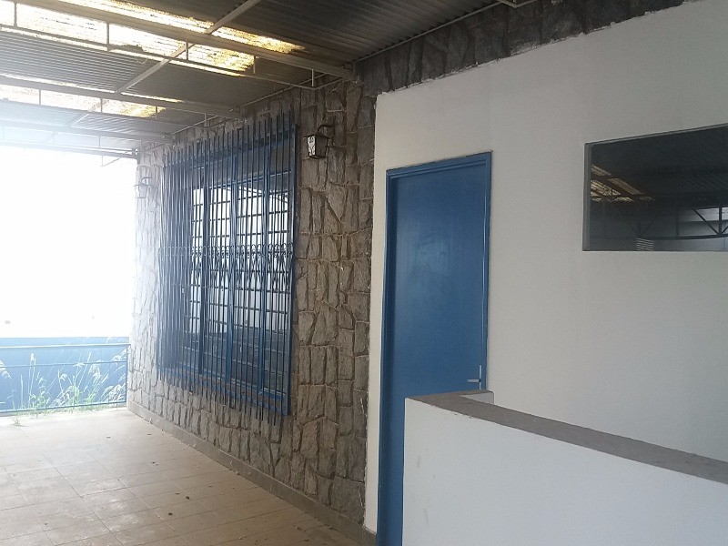 Prédio Inteiro à venda e aluguel com 3 quartos, 250m² - Foto 1