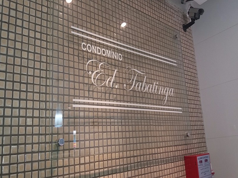 Sala-Conjunto, 45 m² - Foto 3