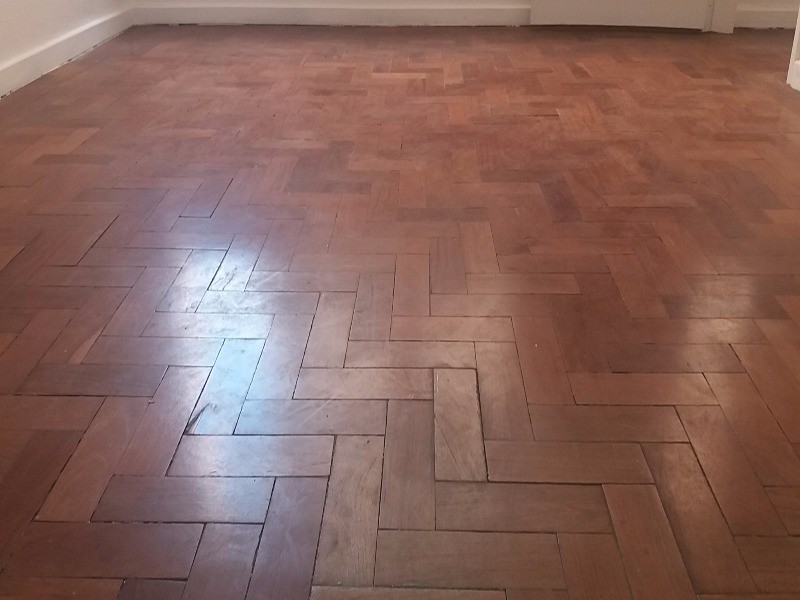 Sala-Conjunto, 45 m² - Foto 6