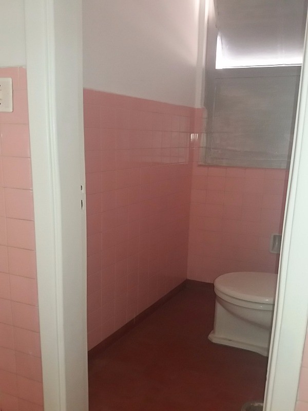 Sala-Conjunto, 45 m² - Foto 8