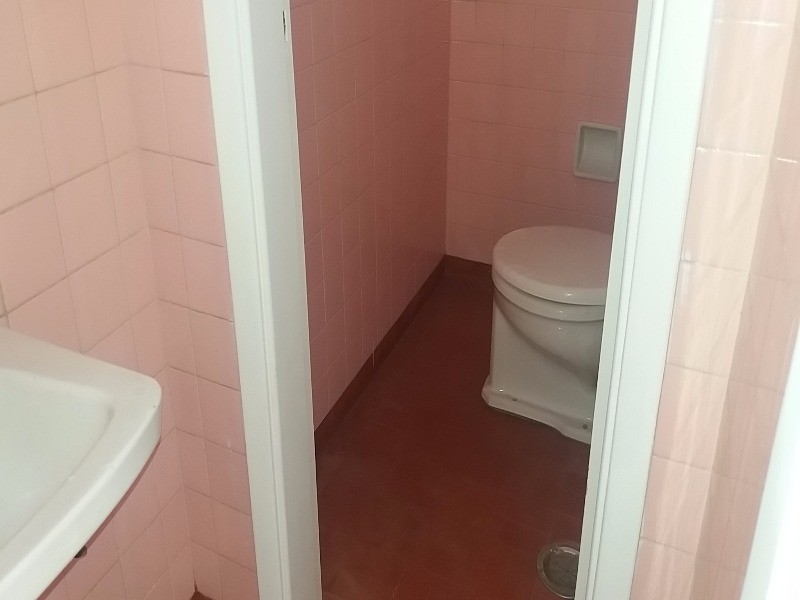 Sala-Conjunto, 45 m² - Foto 9