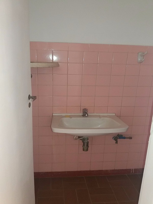 Sala-Conjunto, 45 m² - Foto 10