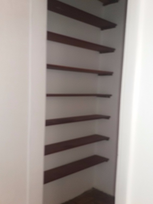 Sala-Conjunto, 45 m² - Foto 11