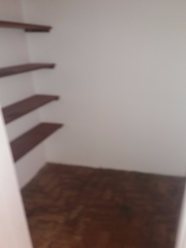 Sala-Conjunto, 45 m² - Foto 12