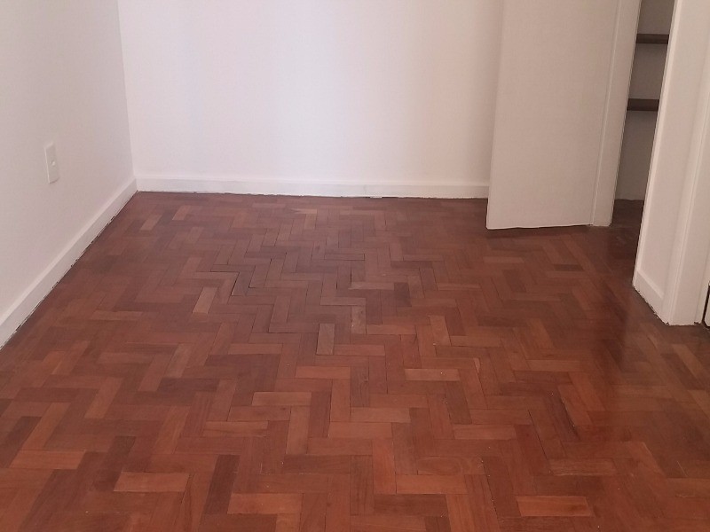 Sala-Conjunto, 45 m² - Foto 13