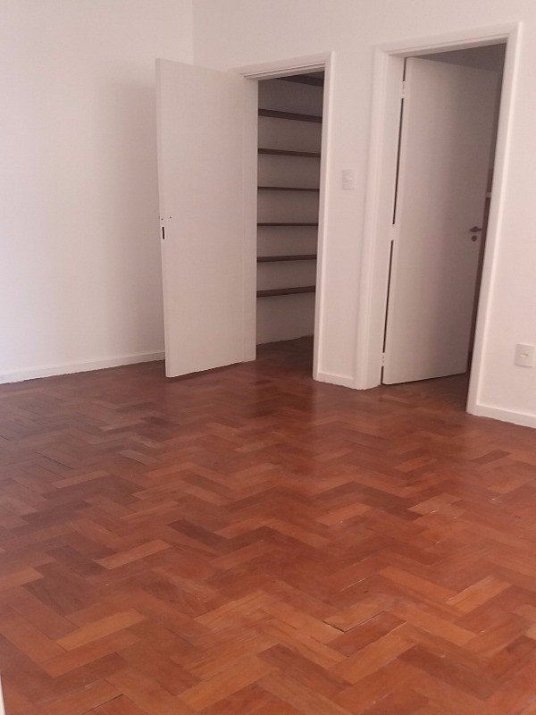 Sala-Conjunto, 45 m² - Foto 14