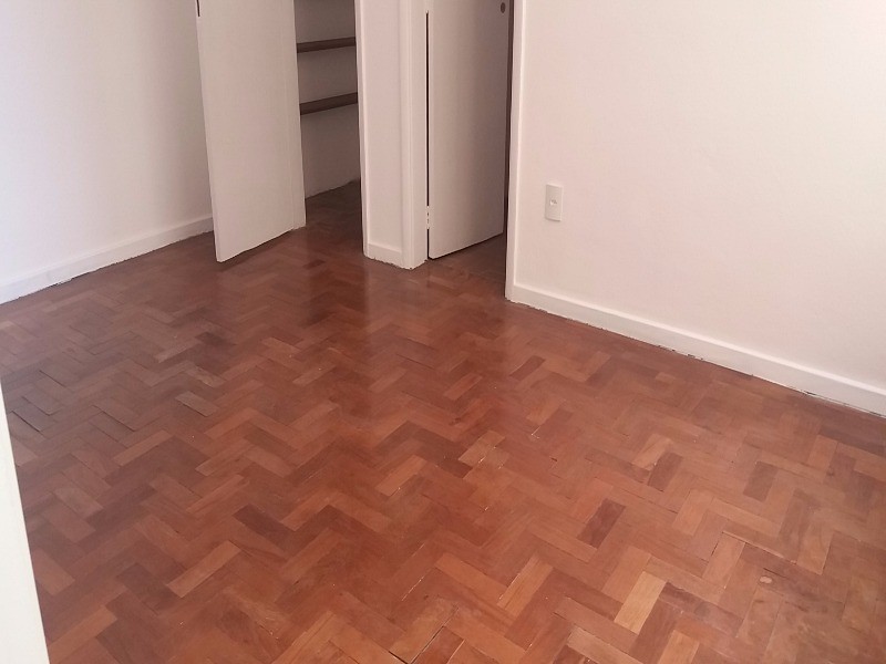 Sala-Conjunto, 45 m² - Foto 15