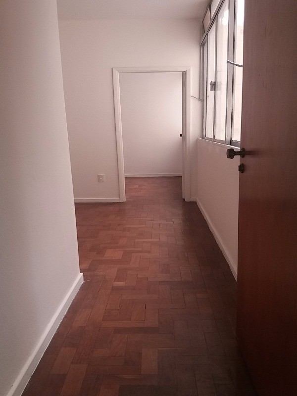 Sala-Conjunto, 45 m² - Foto 16