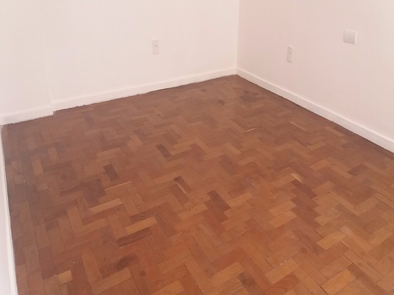 Sala-Conjunto, 45 m² - Foto 17