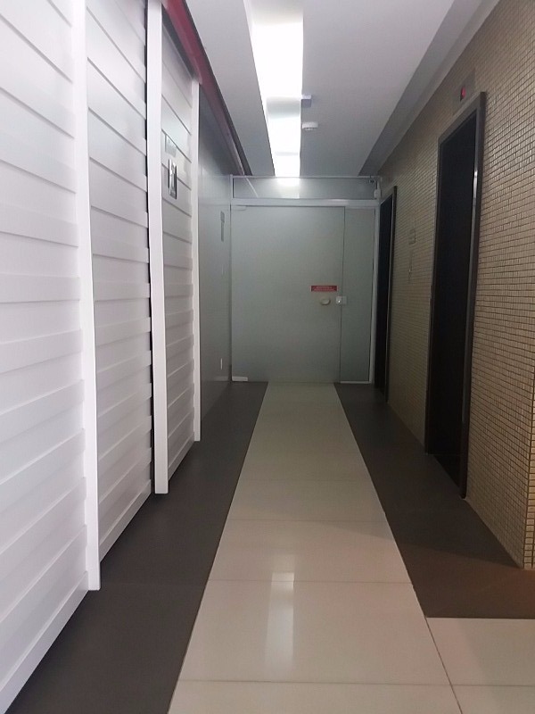 Sala-Conjunto, 45 m² - Foto 1