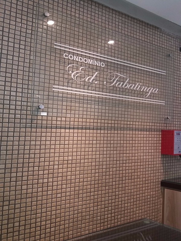 Sala-Conjunto, 45 m² - Foto 2