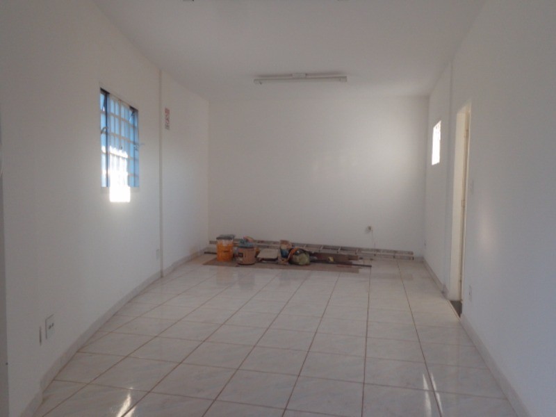 Conjunto Comercial-Sala para alugar - Foto 7