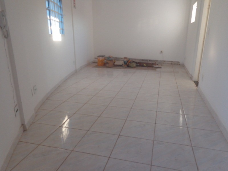 Conjunto Comercial-Sala para alugar - Foto 8