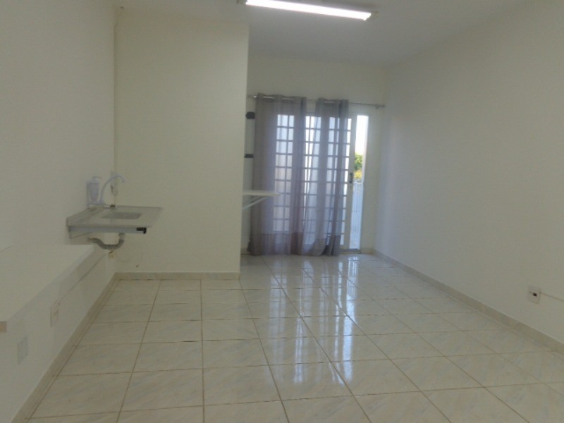 Conjunto Comercial-Sala para alugar - Foto 10