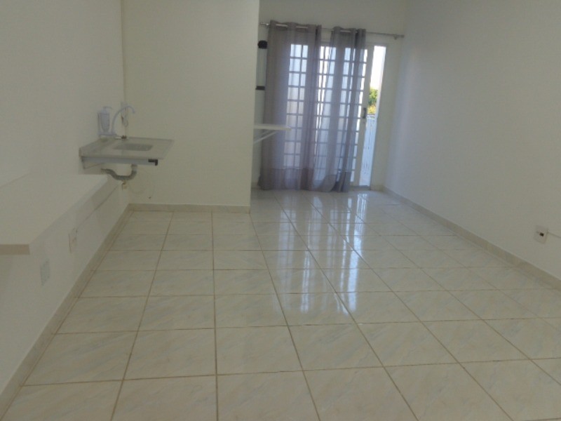 Conjunto Comercial-Sala para alugar - Foto 11