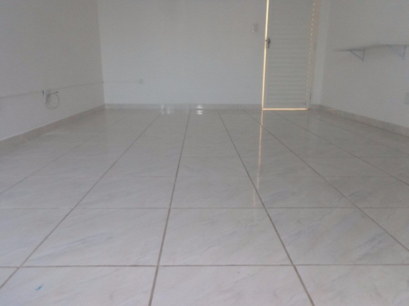 Conjunto Comercial-Sala para alugar - Foto 16