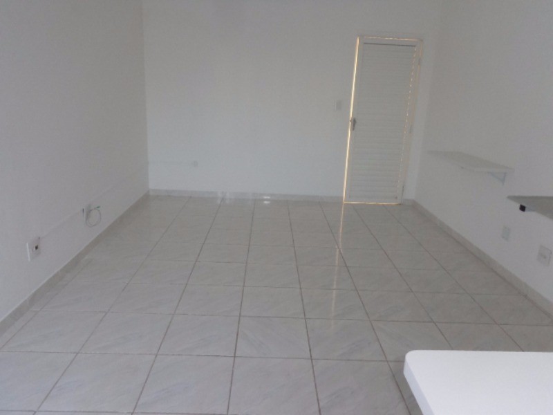 Conjunto Comercial-Sala para alugar - Foto 17