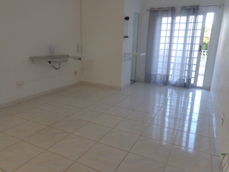 Conjunto Comercial-Sala para alugar - Foto 19