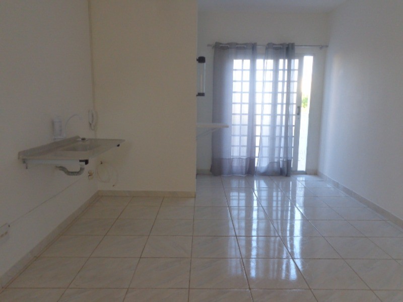 Conjunto Comercial-Sala para alugar - Foto 20