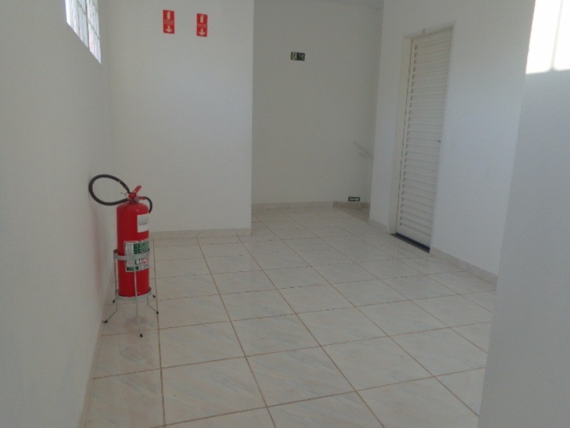 Conjunto Comercial-Sala para alugar - Foto 22