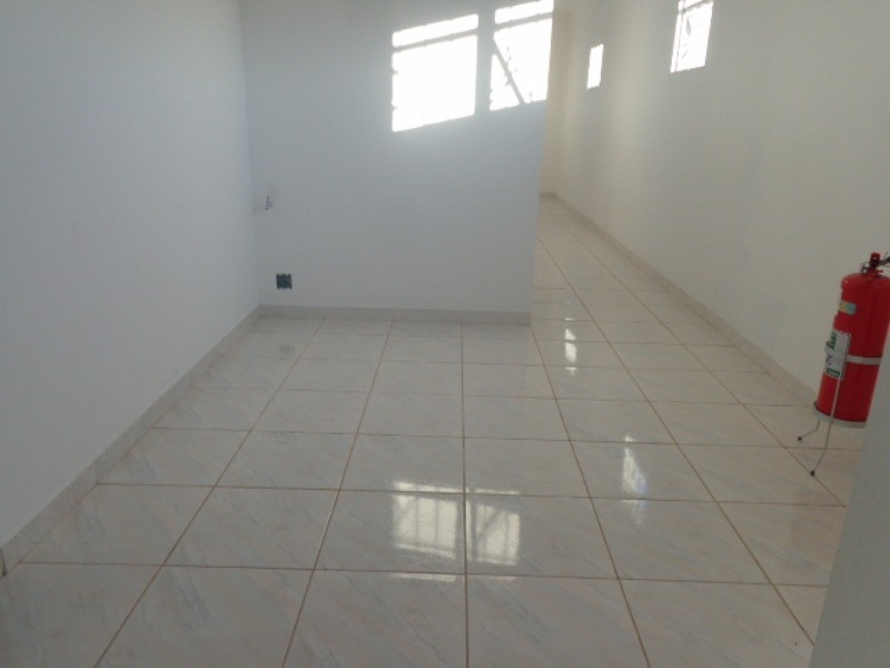 Conjunto Comercial-Sala para alugar - Foto 24