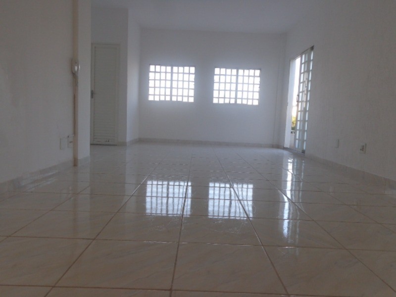 Conjunto Comercial-Sala para alugar - Foto 25