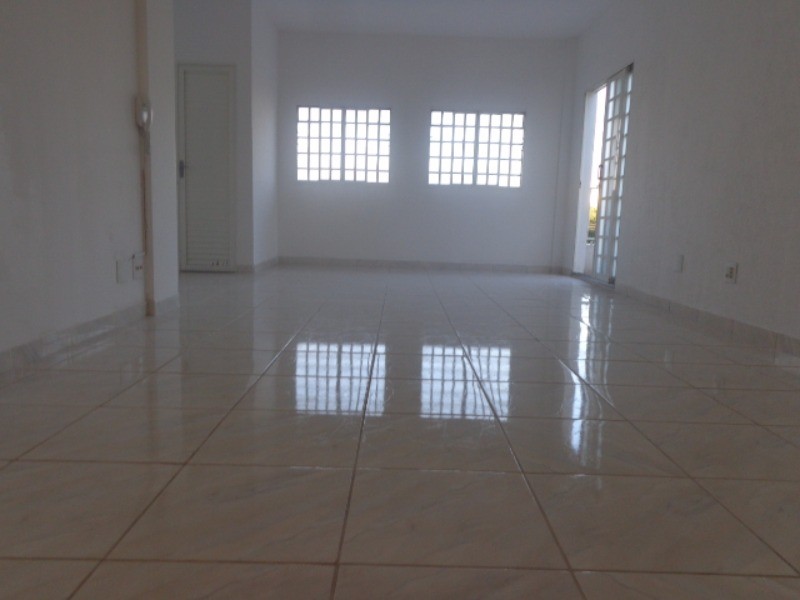 Conjunto Comercial-Sala para alugar - Foto 26