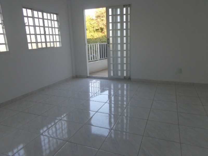 Conjunto Comercial-Sala para alugar - Foto 1