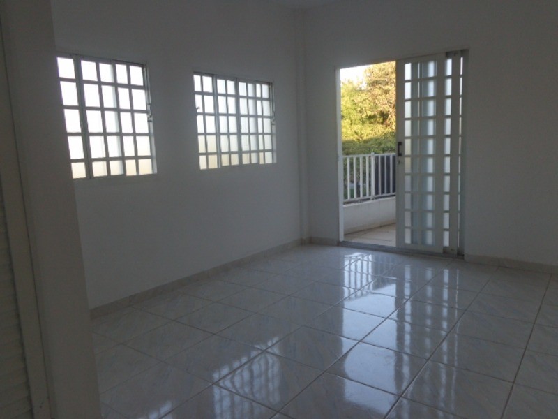 Conjunto Comercial-Sala para alugar - Foto 27