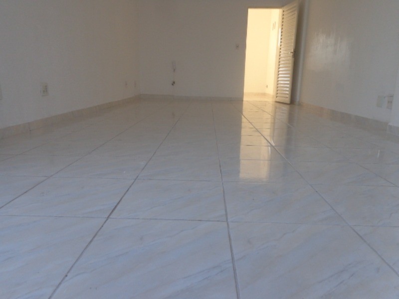 Conjunto Comercial-Sala para alugar - Foto 28